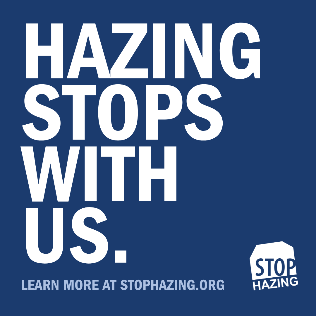 $rowMap['image-alt']